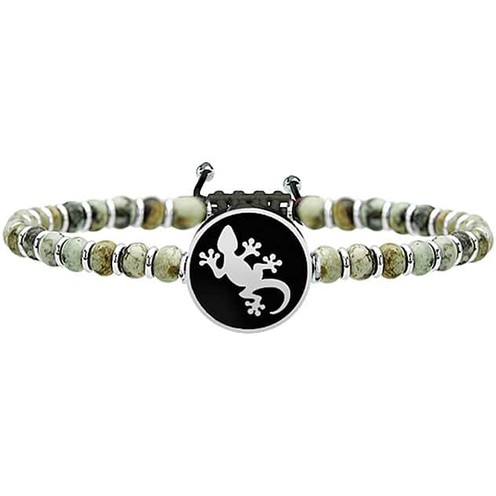 Bracciale Uomo Kidult Animal Planet Geco - 731509