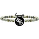 Bracciale Uomo Kidult Animal Planet Geco - 731509 Bracciale Uomo Kidult Animal Planet Geco - 731509