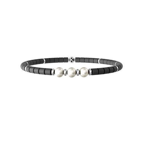 Bracciale Uomo Kidult Energy Stone - 732243