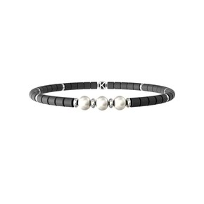 Bracciale Uomo Kidult Energy Stone - 732243