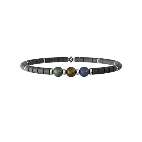 Bracciale Uomo Kidult Energy Stone - 732244
