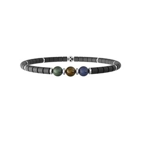 Bracciale Uomo Kidult Energy Stone - 732244