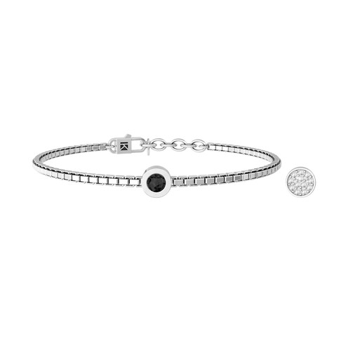 Bracciale Uomo Kidult Energy Stone - 732253