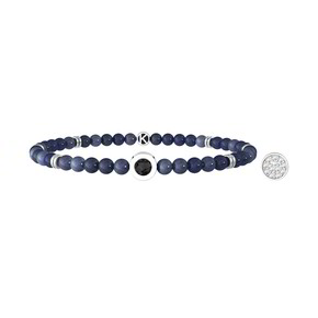 Bracciale Uomo Kidult Energy Stone - 732254
