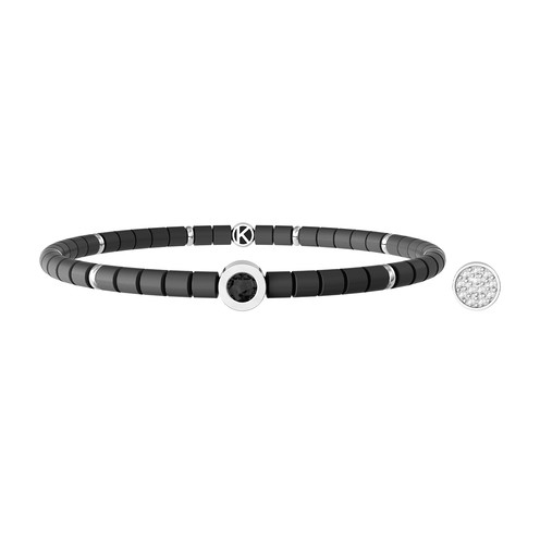 Bracciale Uomo Kidult Energy Stone - 732255
