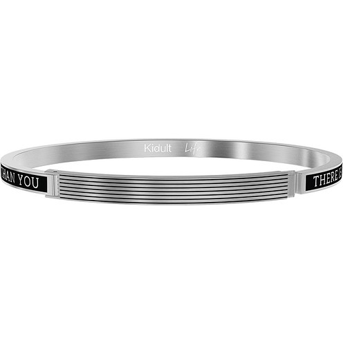 Bracciale Uomo Kidult Family Brother - 732040L
