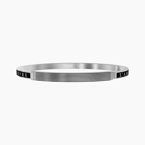Bracciale Uomo Kidult Family Padre - 732129