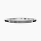 Bracciale Uomo Kidult Family Padre - 732129