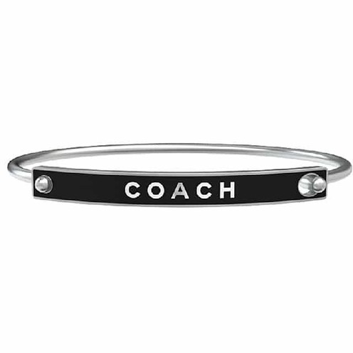 Bracciale Uomo Kidult Free Time Coach - 731177