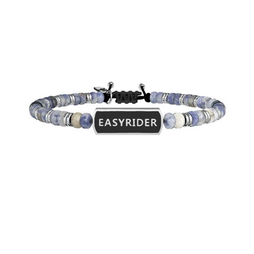 Bracciale Uomo Kidult Free Time Easyrider - 731404