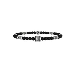 Bracciale Uomo Kidult Love Friend - 732174 Bracciale Uomo Kidult Love Friend - 732174