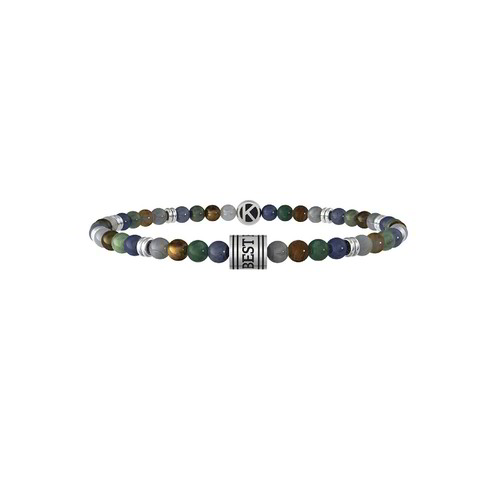Bracciale Uomo Kidult Love Friend - 732175