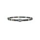 Bracciale Uomo Kidult Love Friend - 732175