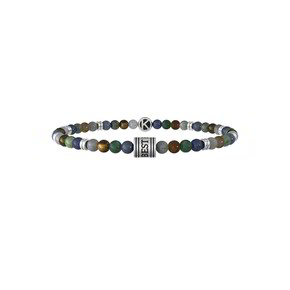 Bracciale Uomo Kidult Love Friend - 732175