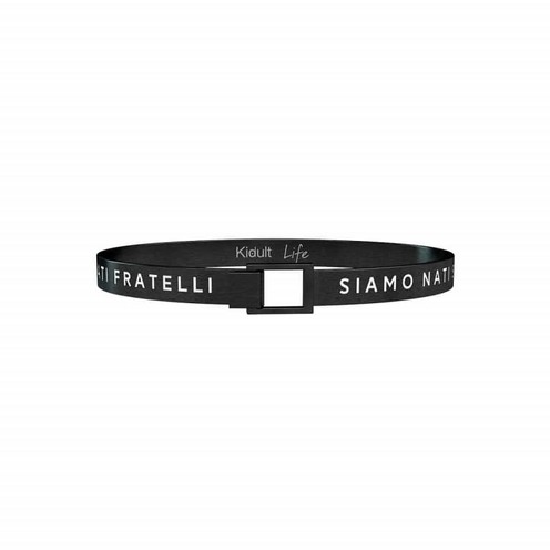 Bracciale Uomo Kidult Love Friends - 731794