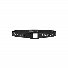 Bracciale Uomo Kidult Love Friends - 731794