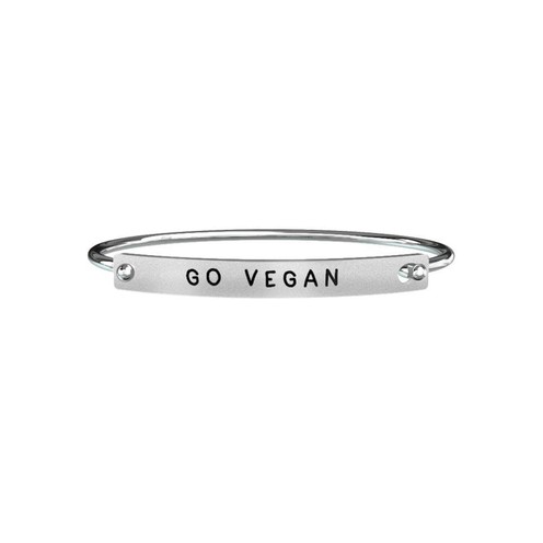 Bracciale Uomo Kidult Nature Go Vegan - 731187L