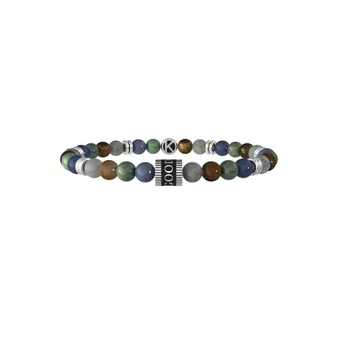 Bracciale Uomo Kidult Nature Good Luck - 732173