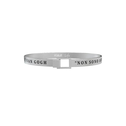 Bracciale Uomo Kidult Philosophy Avventura - 731511