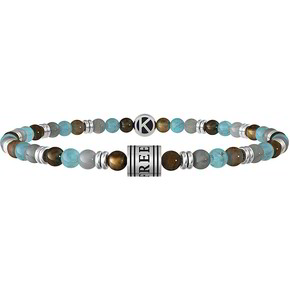 Bracciale Uomo Kidult Philosophy Free Soul - 732178 Bracciale Uomo Kidult Philosophy Free Soul - 732178