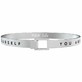 Bracciale Uomo Kidult Philosophy Limit - 731193