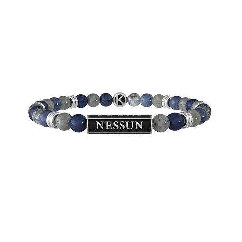 Bracciale Uomo Kidult Philosophy Nessun Limite - 732117