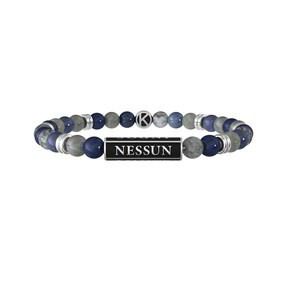 Bracciale Uomo Kidult Philosophy Nessun Limite - 732117