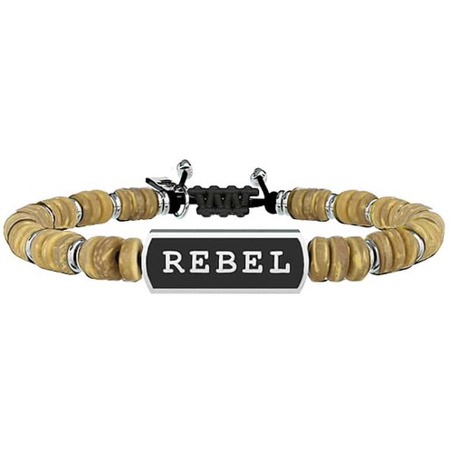 Bracciale Uomo Kidult Philosophy Rebel - 731405