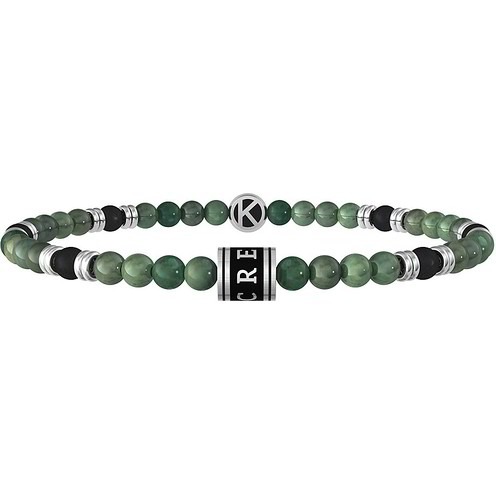 Bracciale Uomo Kidult Philosopy Credici - 732183