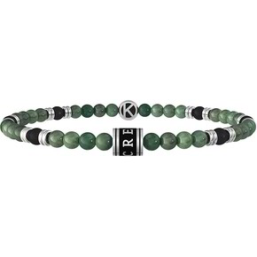 Bracciale Uomo Kidult Philosopy Credici - 732183 Bracciale Uomo Kidult Philosopy Credici - 732183