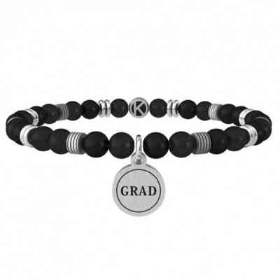 Bracciale Uomo Kidult Special Moment Grad - 731989
