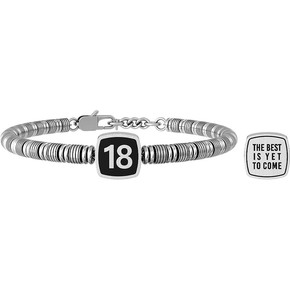 Bracciale Uomo Kidult Special Moments 18 - 732062