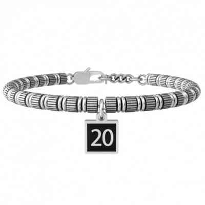 Bracciale Uomo Kidult Special Moments 20 - 731979