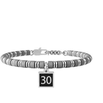 Bracciale Uomo Kidult Special Moments 30 - 731977
