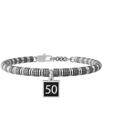 Bracciale Uomo Kidult Special Moments 50 - 731982