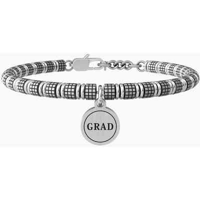 Bracciale Uomo Kidult Special Moments Grad - 731981