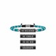 Bracciale Uomo Kidult Special Moments Laurea - 731781
