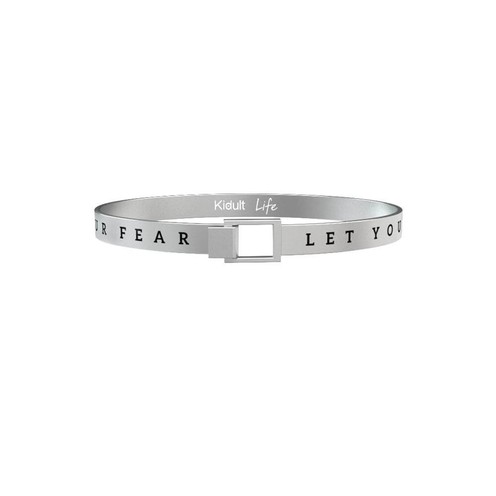 Bracciale Uomo Kidult Spirituality Bigger - 731392L