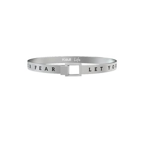 Bracciale Uomo Kidult Spirituality Bigger - 731392L