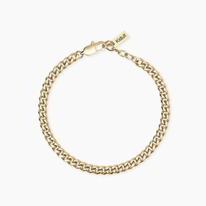 Bracciale Uomo Kidult Style 04 - 831144