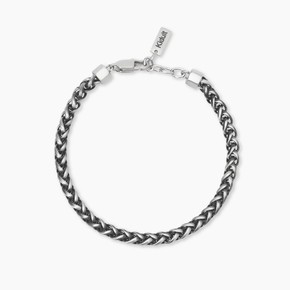 Bracciale Uomo Kidult Style 05 Spiga - 831111