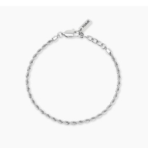 Bracciale Uomo Kidult Style 07 Corda - 831089