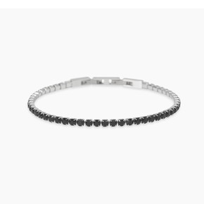 Bracciale Uomo Kidult Style 12 Tennis - 831109