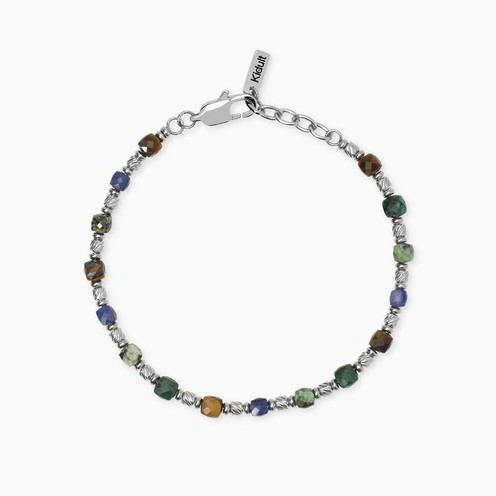 Bracciale Uomo Kidult Style 26 - 831141