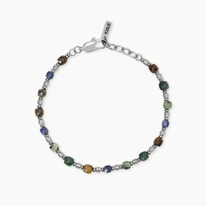 Bracciale Uomo Kidult Style 26 - 831141