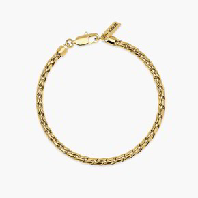 Bracciale Uomo Kidult Style 34 - 831170
