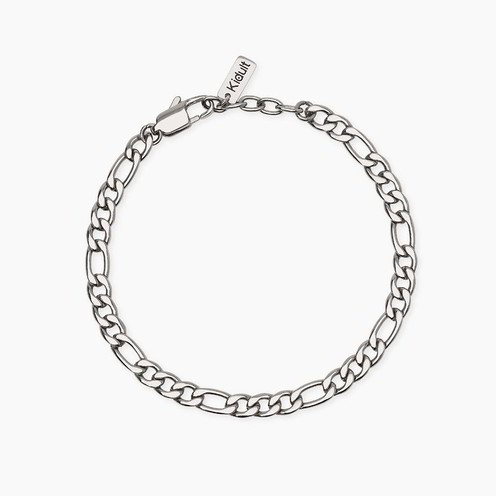 Bracciale Uomo Kidult Style 36 - 831161