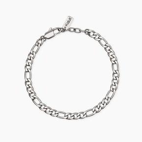 Bracciale Uomo Kidult Style 36 - 831161