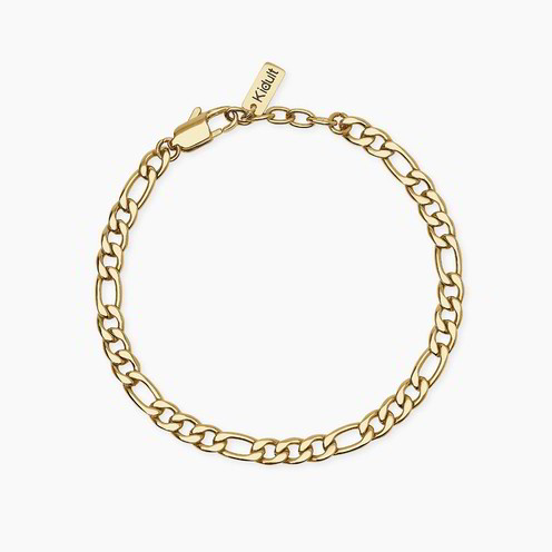 Bracciale Uomo Kidult Style 36 - 831162