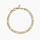 Bracciale Uomo Kidult Style 36 - 831162